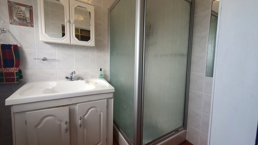 4 Bedroom Property for Sale in Dana Bay Western Cape